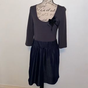 ▪️♦️NWT Express Dress▪️